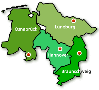 Niedrsachsen