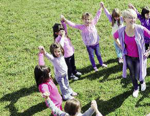 Verlassliche Grundschule Nds Kultusministerium